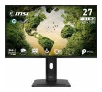 MSI PRO MP275PGN E14 27" IPS 16:9 monitors