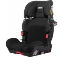 Sparco SK800 Black/ Gray Isofix Autosēdeklis