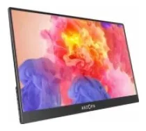 Arzopa A1 M 17.3" IPS 16:9 monitors