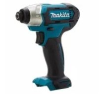 Makita TD110DZ Urbjmašīna