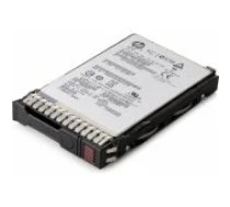 HPE Enterprise 600GB 2.5®® SAS RFB-781516-B21 cietais disks HDD