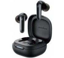 Soundcore P40i Black austiņas