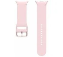 Samsung Sport Band (M/ L) Galaxy Watch 8/ 8 Classic Pink Siksniņa