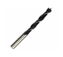 DeWALT Dewalt wood twist drill bit 10mm (DT4510-QZ) Aksesuārs