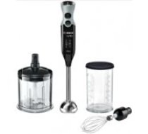 Bosch MSM67160 blenderis