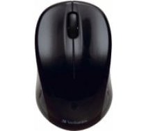 Verbatim Go Nano Black datorpele