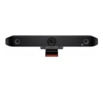 Poly Studio X52 WEB Kamera