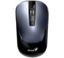 Genius NX-7125 Iron Grey datorpele