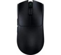 Razer Viper V3 Pro Black datorpele