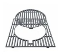 CAMPINGAZ Campingaz CM Base Grill 3 & 4 Series - 2000031300 Aksesuārs