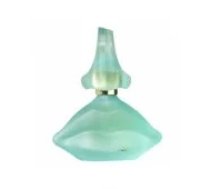 Salvador Dali Laguna EDT 50ml Parfīms