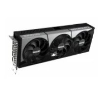 Inno3D GeForce RTX 5080 X3 OC 16GB GDDR7 256bit videokarte