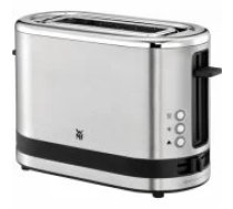 WMF 414100011 tosteris
