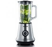 Severin SM3737 blenderis