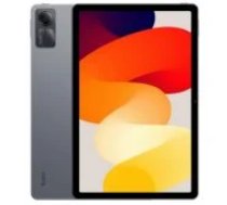 Xiaomi Redmi Pad SE 11" 4GB 128GB Graphite Gray VHU4448EU 49235 planšetdators