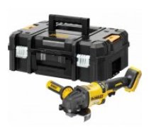 DeWALT DCG418NT-XJ Slīpmašīna