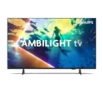 Philips 65PUS8010/ 12 televizors