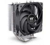 Thermaltake UX400 Black 120mm CPU Cooler CL-P149-AL12BL-A dzesētājs