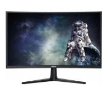 Dahua DHI-LM27-E240C 27" VA 16:9 Curved monitors