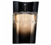 Emanuel Ungaro Ungaro Feminin W 90ml EDT Parfīms
