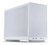 Lian Li A3- MATX WHITE datoru korpuss