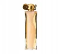 Givenchy _8045736 Givenchy Organza Smaržas EDP 50ml Tester Parfīms