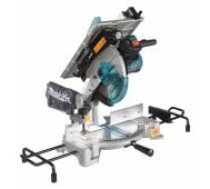 Makita LH1040F Elektroinstruments