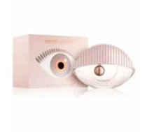 Kenzo NonUnic Kenzo World W 30 EDT Parfīms