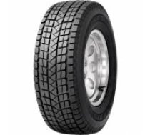 Maxxis 265/ 50R19 MAXXIS SS-01 PRESA SUV ICE 110Q XL RP Friction CDB7 Riepa