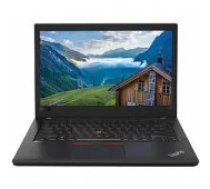Lenovo 14" ThinkPad T490 i5-8365U 8GB 256GB SSD W11 Pro FRE/ ENG ReNew portatīvais dators