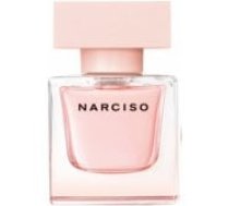 Narciso Rodriguez Narciso Cristal EDP 30ml Parfīms