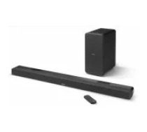 Denon DHT-S517 mājas kinozāle
