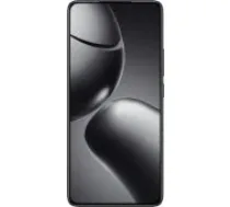 Xiaomi 14T Pro 12/ 512GB Titan Black mobilais telefons