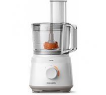 Philips HR7320/ 00 virtuves kombains
