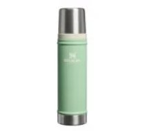 Stanley The Legendary Classic 0,6L Green termoss
