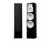 Yamaha NS-555 (1 gabals) akustiskā sistēma
