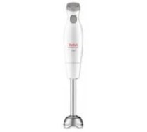 Tefal HB453138 (paraugs) blenderis