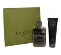 Gucci Gucci Guilty Pour Homme Giftset Parfīms
