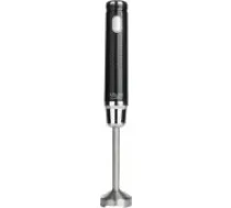 Adler AD4617 Black blenderis