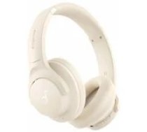 Soundcore Q20i Beige austiņas