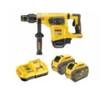 DeWALT Perforators DCH481X2 54 V Perforators