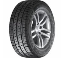 HANKOOK 205/ 65R16C HANKOOK WINTER I*CEPT LV (RW12) 107/ 105T Studless Riepa