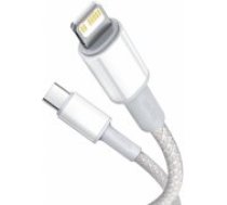 Baseus CATLGD-A02 White vads
