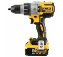 DeWALT DCD996P2-QW Urbjmašīna