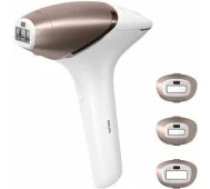 Philips BRI955/ 00 fotoepilators