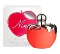 Nina Ricci Nina Ricci Nina Eau De Toilette 30 ml (woman) Parfīms