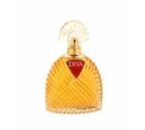 Emanuel Ungaro Diva EDP 100ml Parfīms