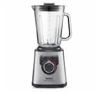 Tefal BL811D38 blenderis