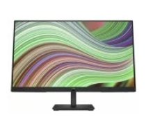 HP V24v G5 23.8" VA 16:9 monitors