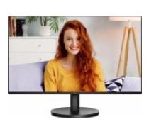 AOC 24B3HA2 23.8" IPS 16:9 monitors